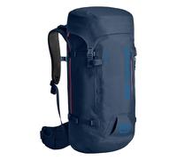 Ortovox - Women's Peak 38 S Dry - Mountaineering backpack blue