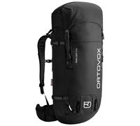 Ortovox - Peak Light 30 S - Mountaineering backpack size 30 l, black