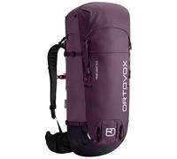 Ortovox Peak Light 30 S - Mountaineering backpack - Women's Wild Berry 30 L