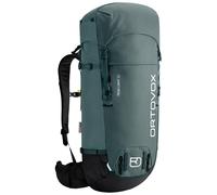 Ortovox - Mountaineering backpack - Peak Light 32 Arctic Grey for Men in Wool Grey one size