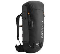 Ortovox Peak Light 32 - Mountaineering backpack - Men's Black Raven 32 L