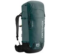 Ortovox - Mountaineering backpack - Peak Light 40 Arctic Grey in Wool Grey