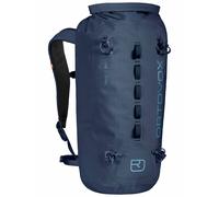Ortovox Trad 22 Dry Blue Lake Outdoor Backpack