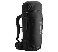 Ortovox - Mountaineering backpack - Women's - Peak 32 S - Peak 32 S Black Raven for Women in Nylon Black one size