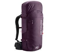 Ortovox - Peak 42 S Wild Berry - Backpack