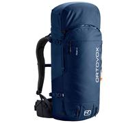 Ortovox - Peak 45 Deep Ocean - Backpack