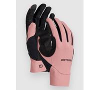 Ortovox Mtb Pro Gloves dusk rose M
