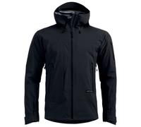 Ortovox - Ortler GORE-TEX Jacket - Waterproof jacket size S, black