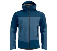Ortovox - Ortler GORE-TEX Jacket - Waterproof jacket size XXL, blue