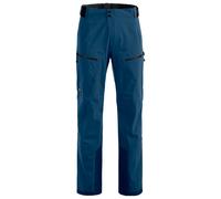 Ortovox - Ortler Gore Tex Blue Nunatak - L - Technical pants