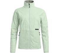 Ortovox Ortler Metawool 60 Rev, women, green 38(M)