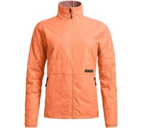 Ortovox Ortler Metawool 60 Rev, women, orange 40(L)