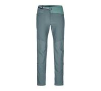ORTOVOX Pala Pants M - Men's Trousers