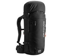 Ortovox - Peak 32 S - Mountaineering backpack black
