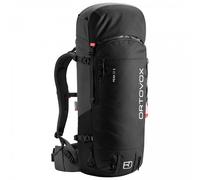 Ortovox - Peak 32 S - Mountaineering backpack black/grey