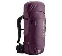 Ortovox - Peak 32 S Wild Berry - Backpack
