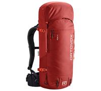 Ortovox - Peak 35 Cergia Rossa - Backpack