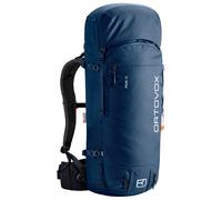 Ortovox - Peak 35 Deep Ocean - Backpack