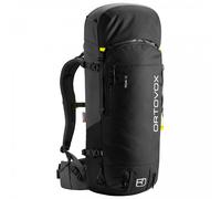 Ortovox - Peak 35 - Mountaineering backpack black/grey