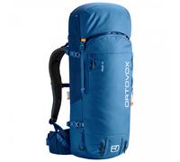 Ortovox - Peak 35 - Mountaineering backpack blue