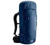 Ortovox - Peak 35 - Mountaineering backpack blue