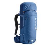 Ortovox Peak 35l Backpack Blue Men,Women