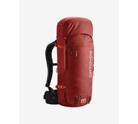 Ortovox Peak 35l Backpack Red