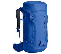 Ortovox - Peak 40 Dry - Mountaineering backpack blue