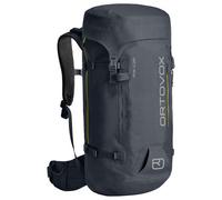 Ortovox - Peak 40 Dry - Mountaineering backpack blue