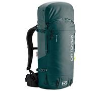Ortovox - Peak 42 S - Mountaineering backpack blue