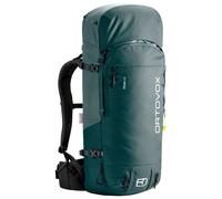 Ortovox - Peak 45 - Mountaineering backpack blue