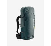 Ortovox - Mountaineering backpack - Peak 45 Arctic Grey for Men in Nylon Grey one size