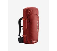 Ortovox Peak 45L backpack red