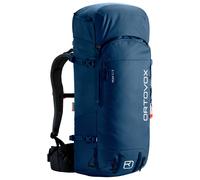 Ortovox - Peak 52 S - Mountaineering backpack blue