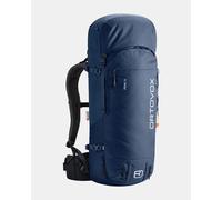 Ortovox Peak Backpack 35L Ocean Blue
