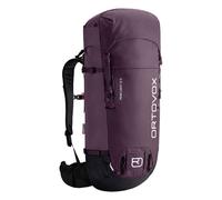 Ortovox Peak Light 30 S - Mountaineering backpack - Women's Wild Berry 30 L