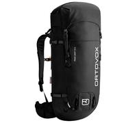 Ortovox - Peak Light 30 S - Mountaineering backpack black