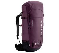 Ortovox - Peak Light 30 S - Mountaineering backpack purple