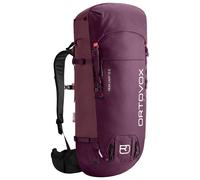 Ortovox Peak Light 30 S Winetasting Outdoor Backpack