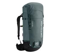 Ortovox | Peak Light 32 | Lightweight Ski Touring Pack | Arctic Grey 32L
