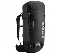 Ortovox - Peak Light 32 - Mountaineering backpack black/grey