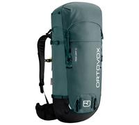 Ortovox - Peak Light 32 - Mountaineering backpack blue