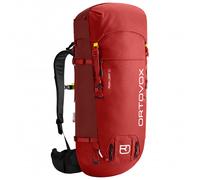 Ortovox - Peak Light 32 - Mountaineering backpack red