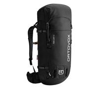 Ortovox Peak Light 32L backpack black