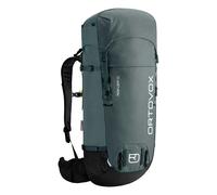 Ortovox Peak Light 32L backpack grey