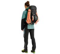 Ortovox Peak Light 32l Backpack