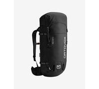 Ortovox Peak Light 32l Backpack Black