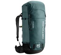 Ortovox - Peak Light 38 S - Mountaineering backpack blue