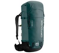 Ortovox - Peak Light 40 - Mountaineering backpack blue