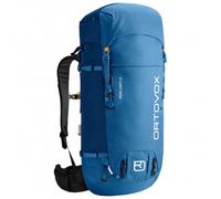 Ortovox - Peak Light 40 - Mountaineering backpack blue
